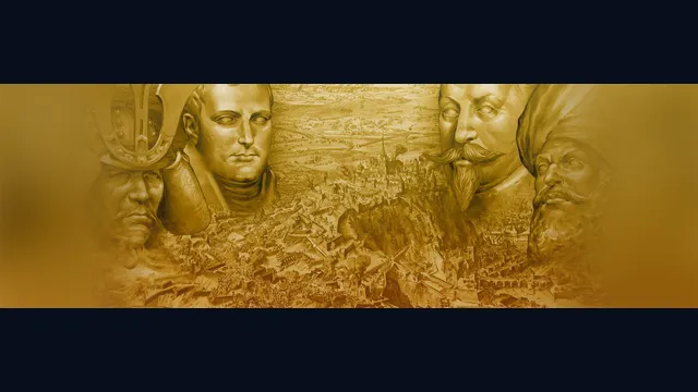 Europa Universalis II