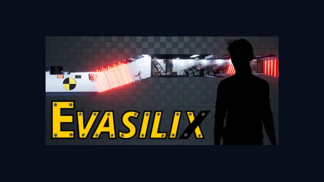 Evasilix