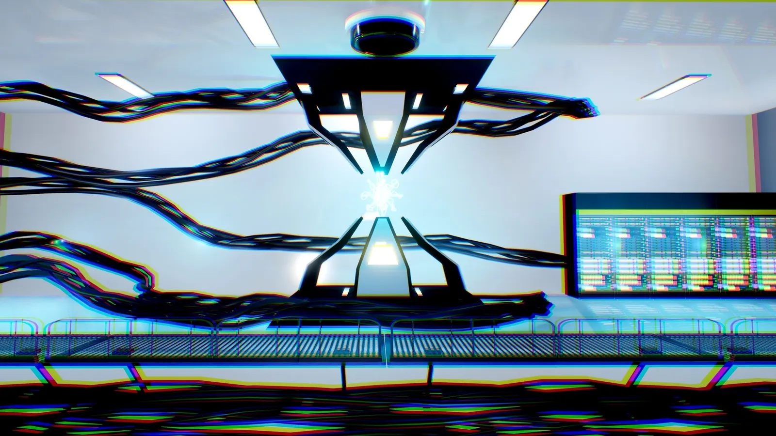 Evasilix media 13