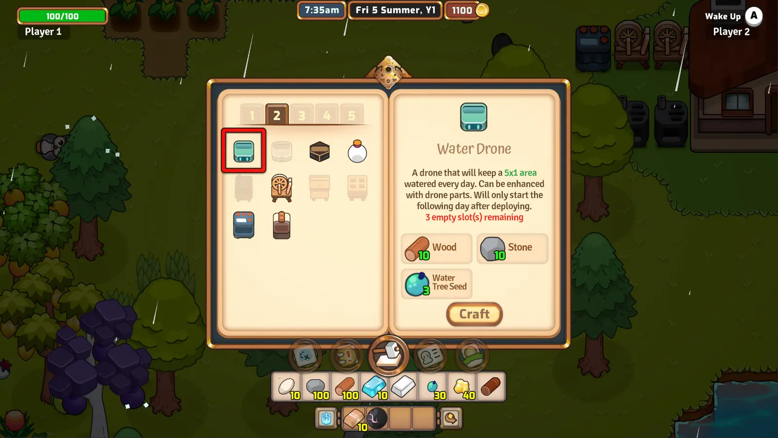 Everafter Falls media 11