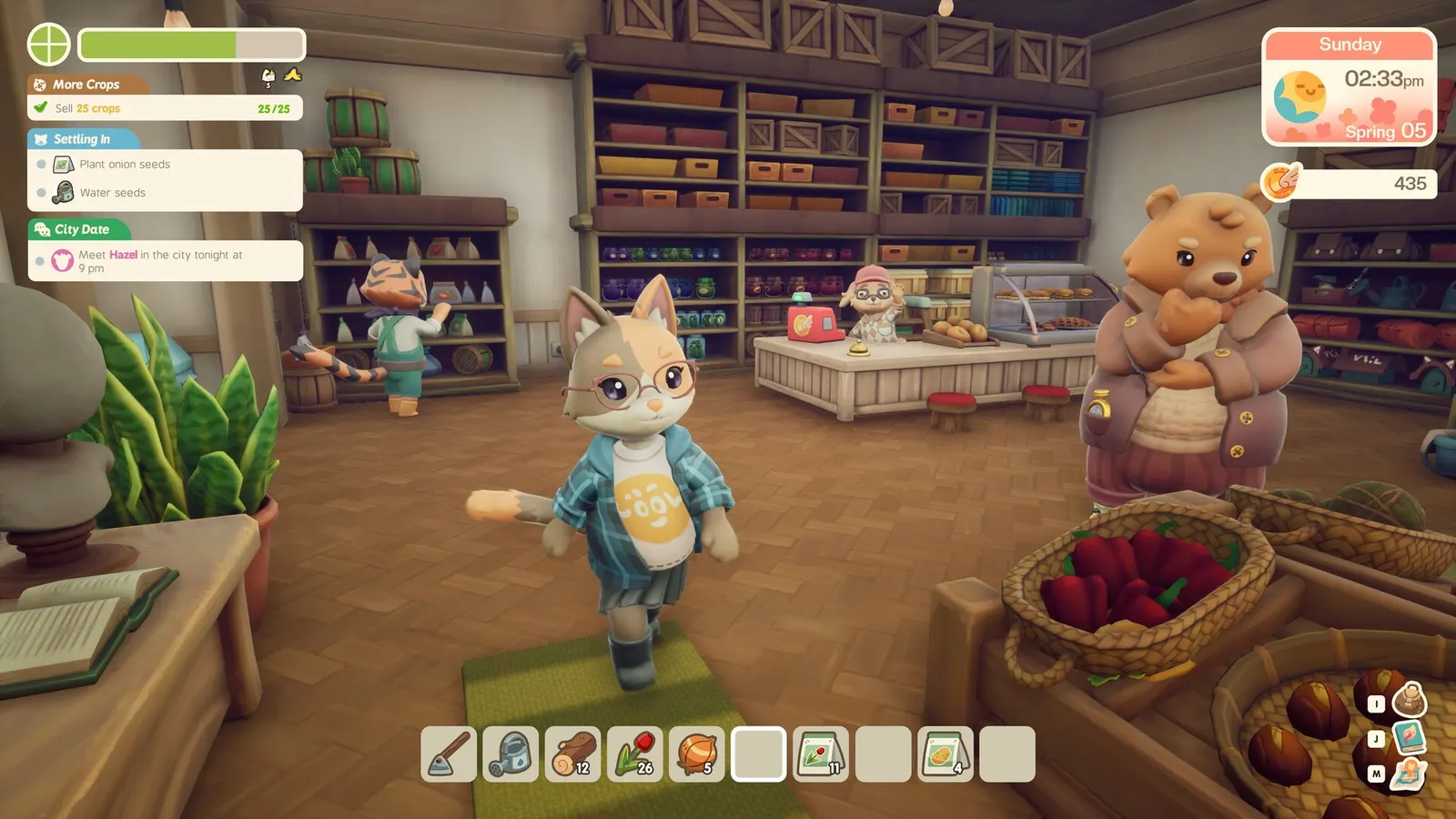 Everbloom media 12