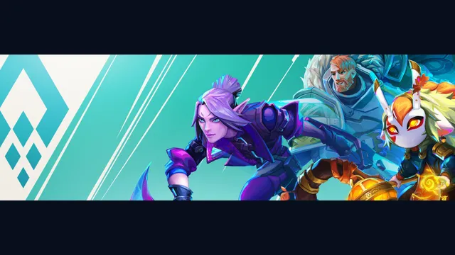 Evercore Heroes : Ascension