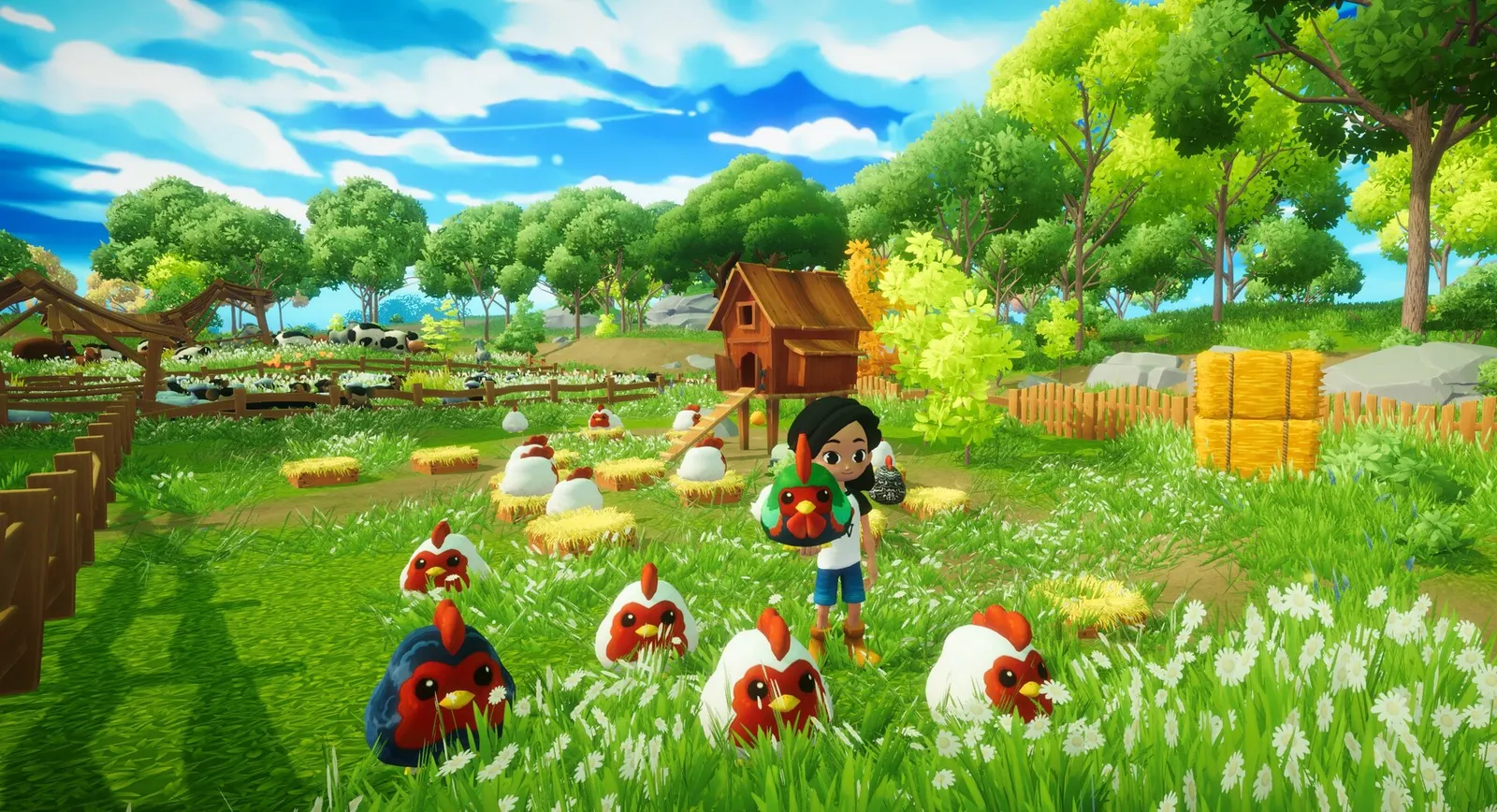 Everdream Valley media 8