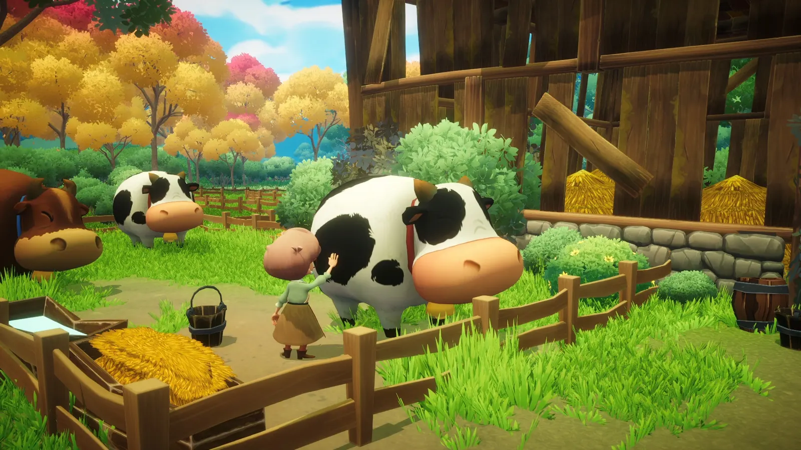 Everdream Valley media 10