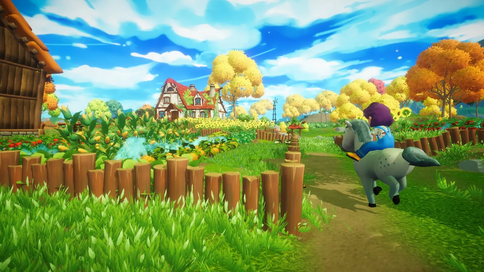 Everdream Valley media 11