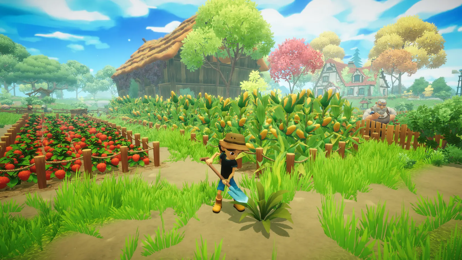 Everdream Valley media 13