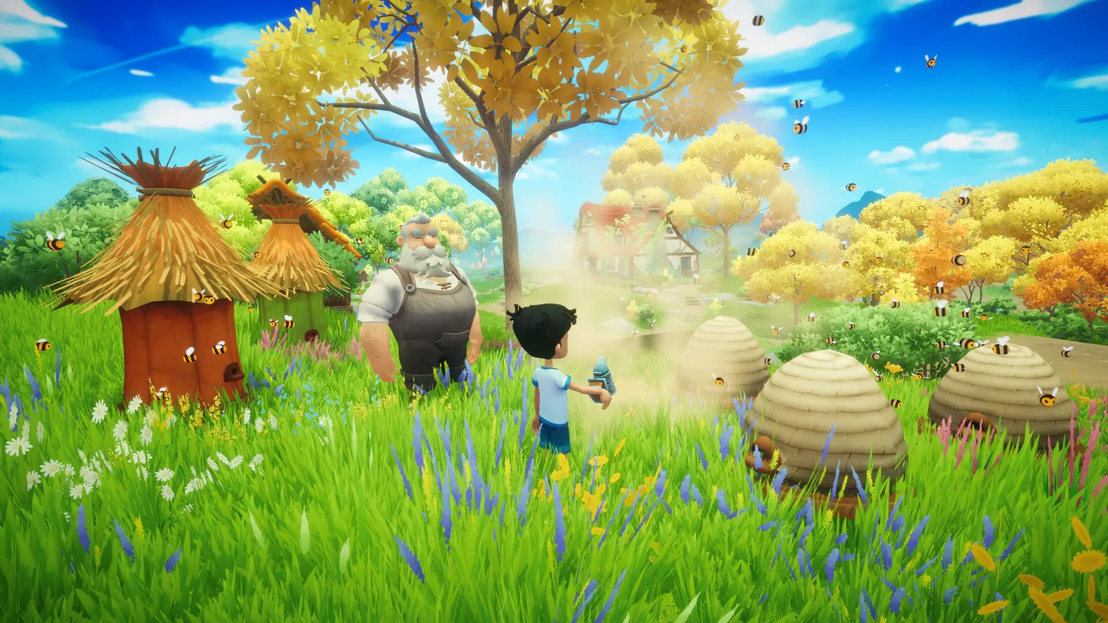 Everdream Valley media 14