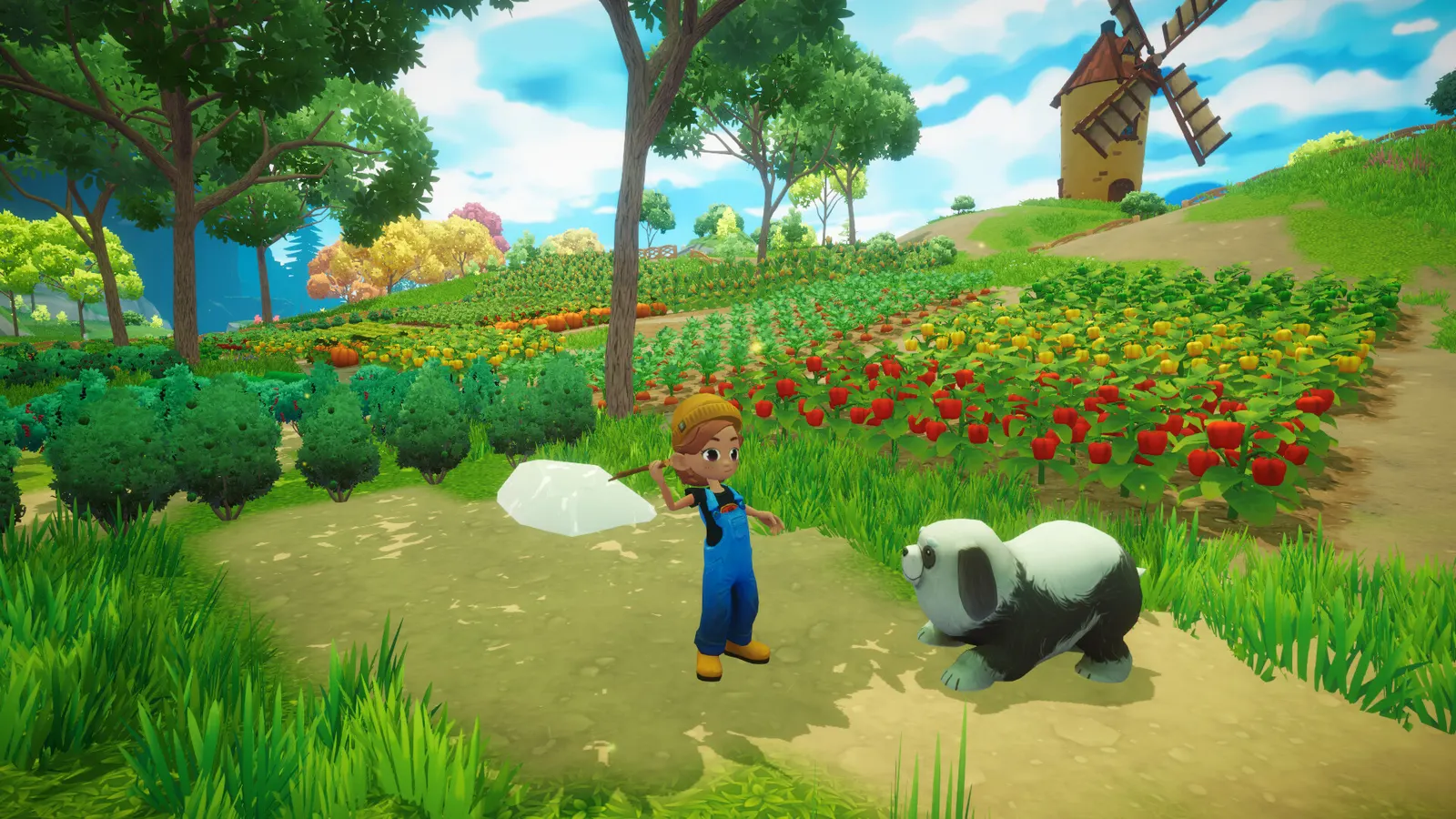 Everdream Valley media 15
