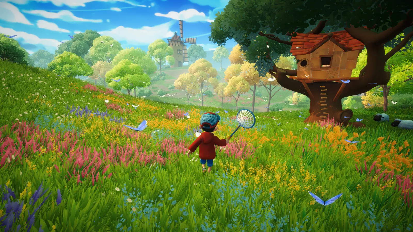Everdream Valley media 11