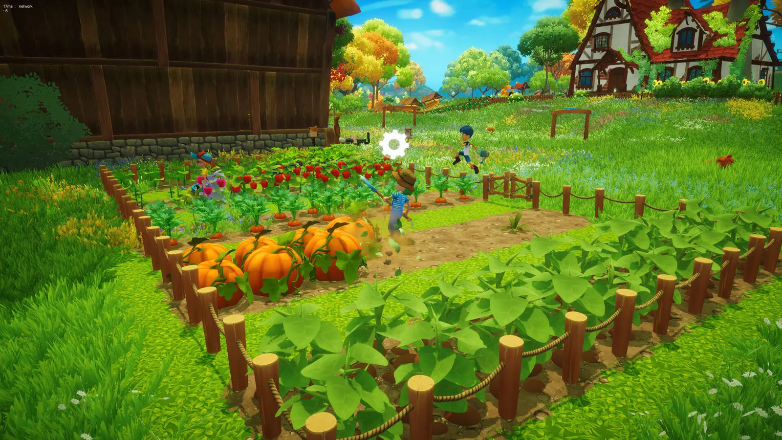 Everdream Valley media 12
