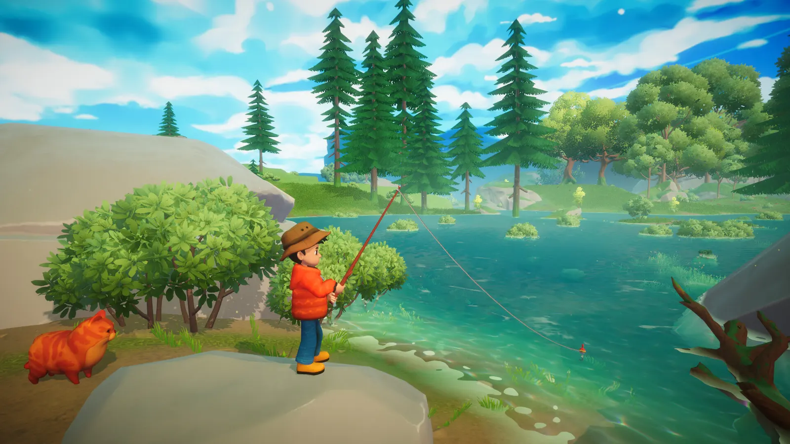 Everdream Valley media 17