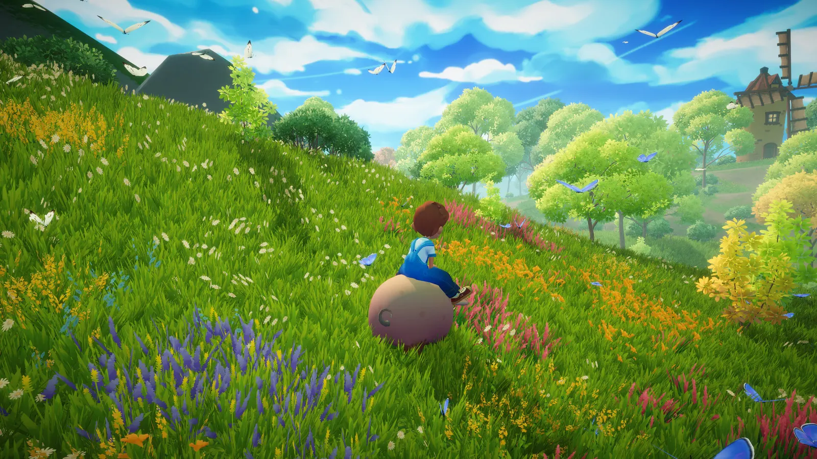 Everdream Valley media 14