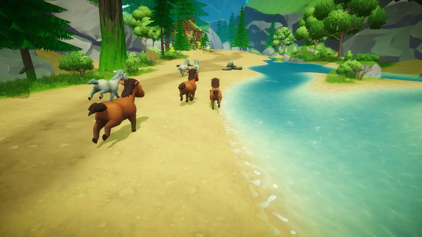 Everdream Valley media 15