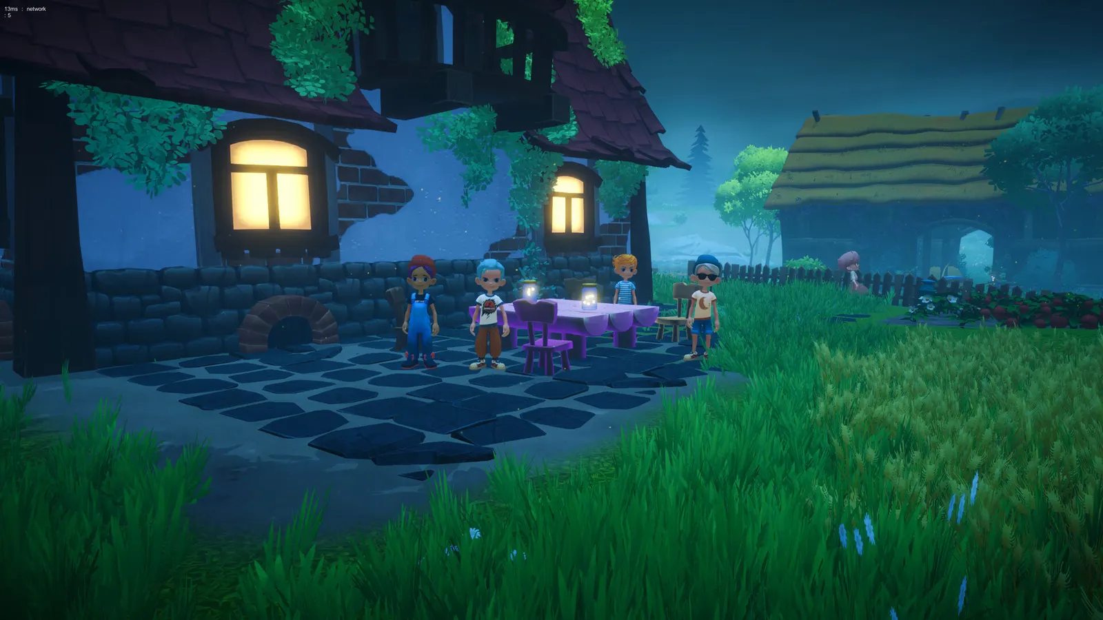 Everdream Valley media 16