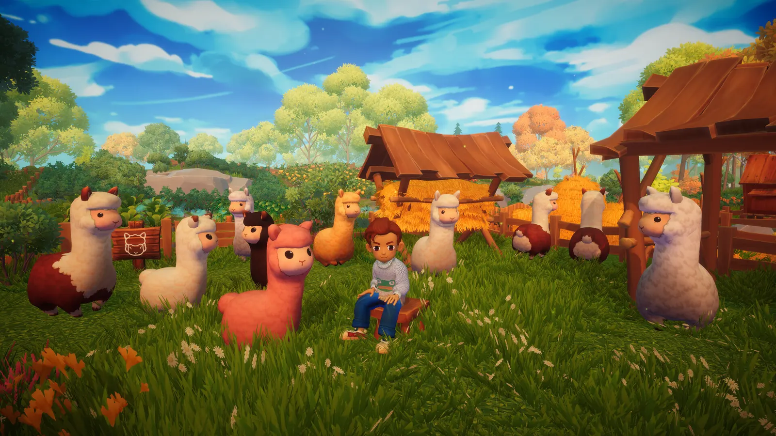 Everdream Valley media 18