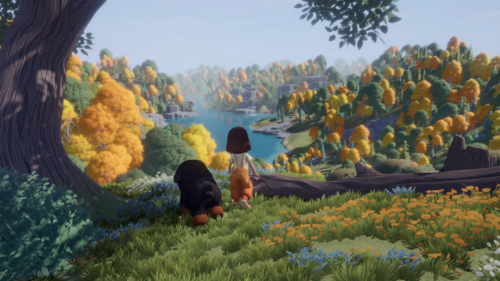 Everdream Village media 3