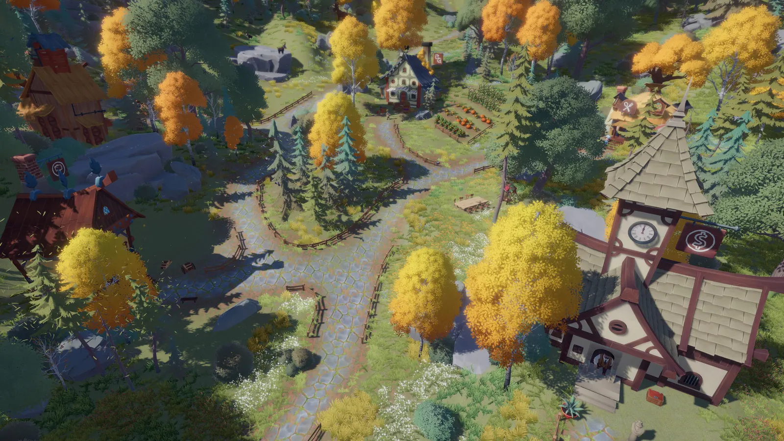 Everdream Village media 5