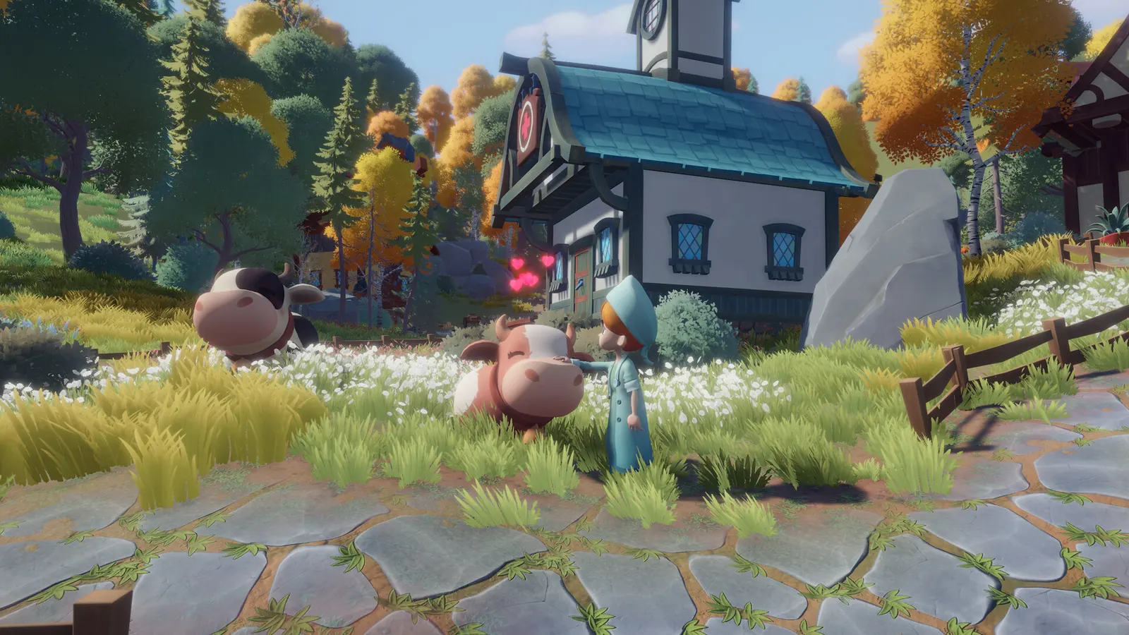 Everdream Village media 6