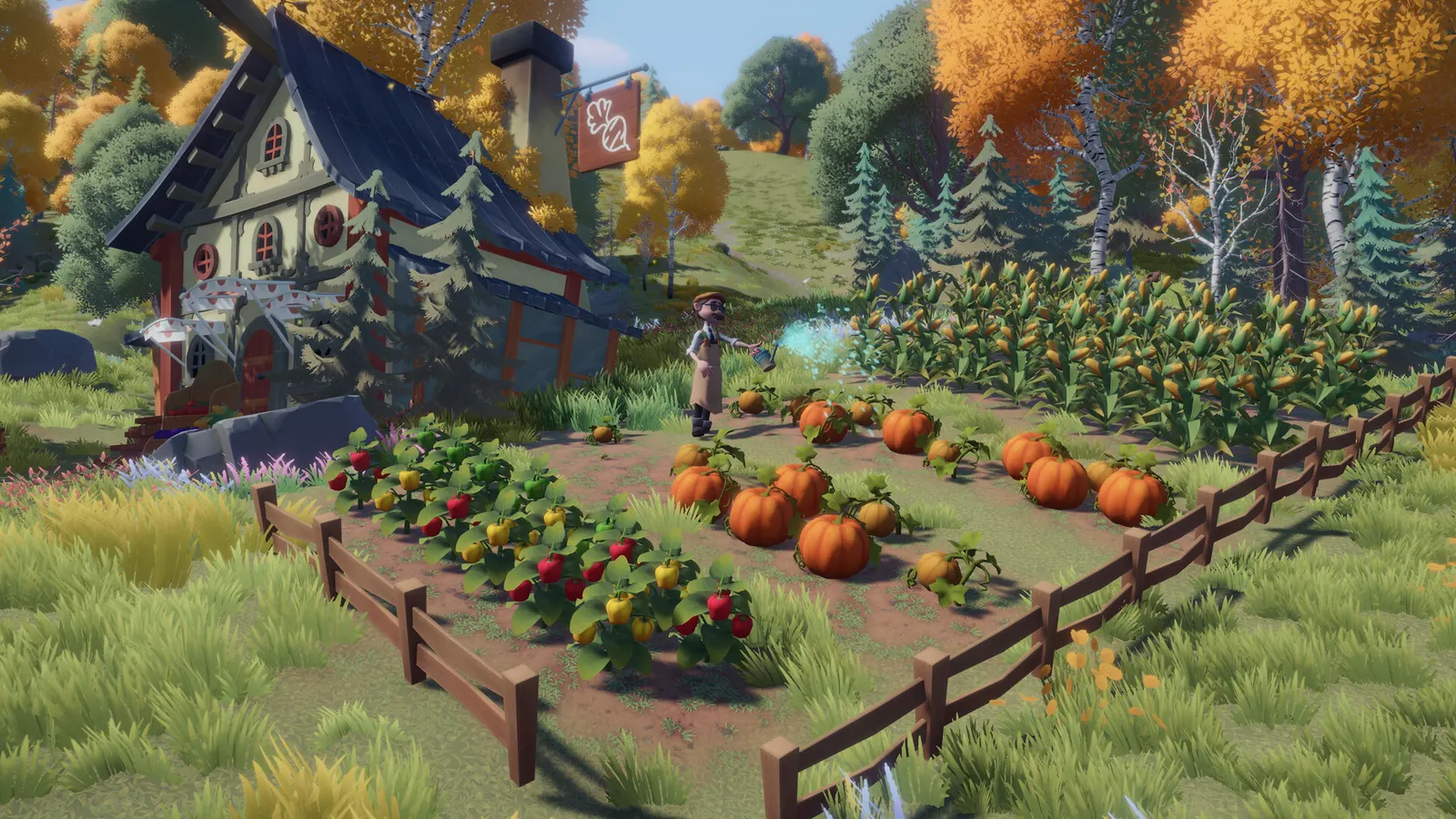 Everdream Village media 8