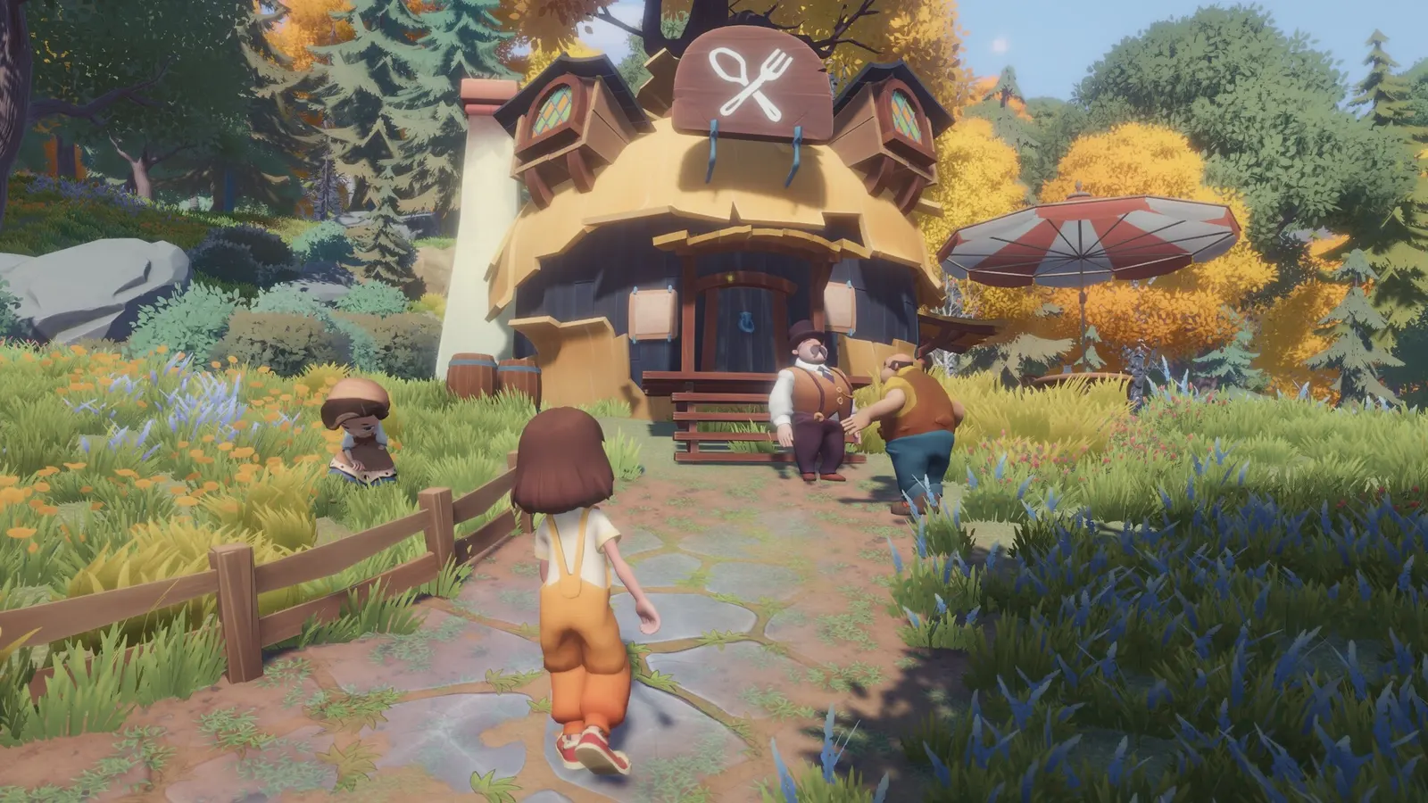 Everdream Village media 10