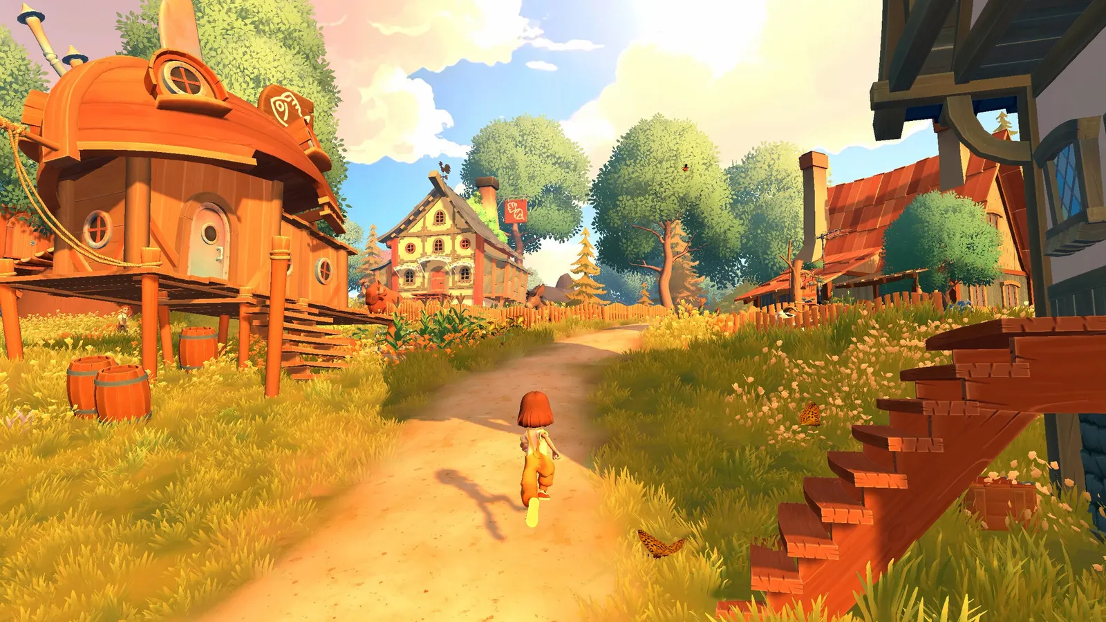 Everdream Village media 12