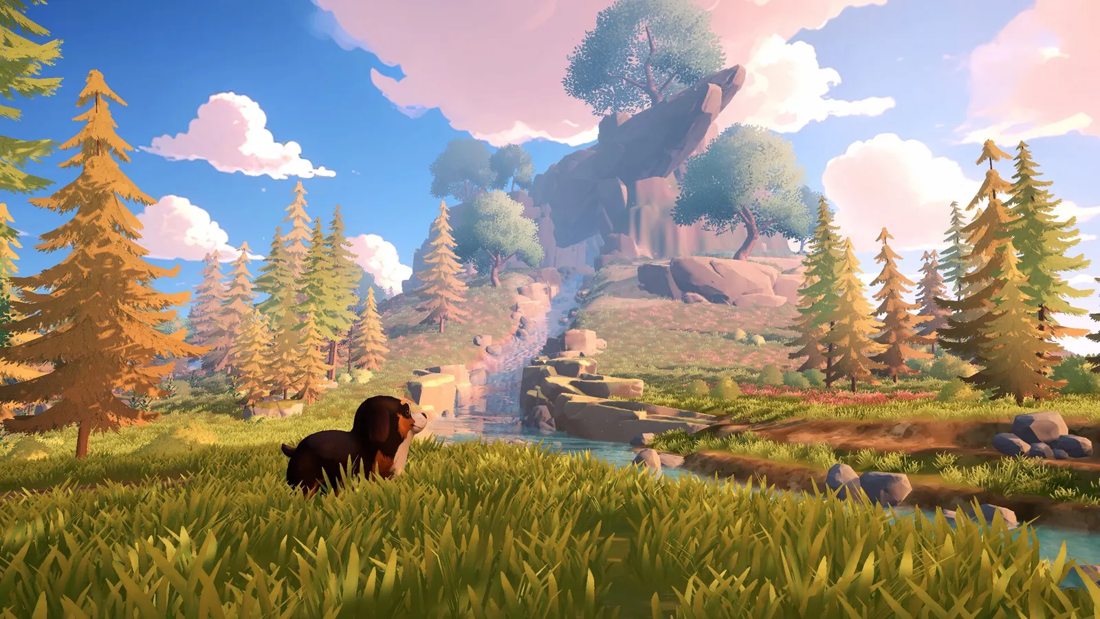 Everdream Village media 13
