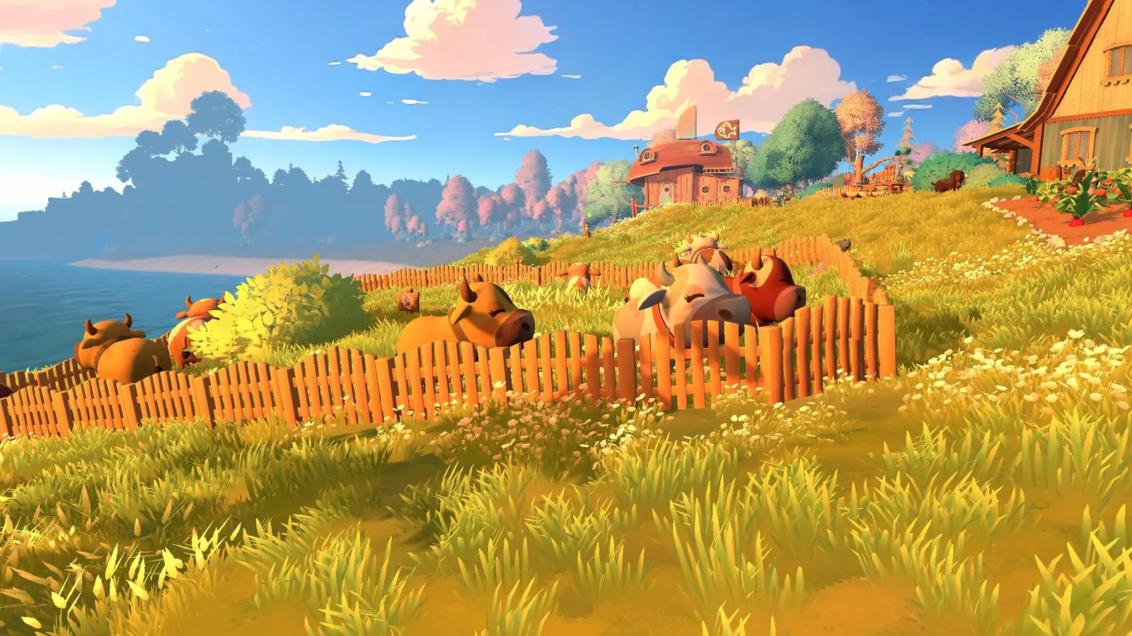 Everdream Village media 14
