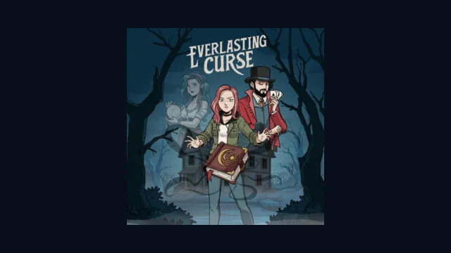Everlasting Curse