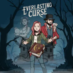 Everlasting Curse