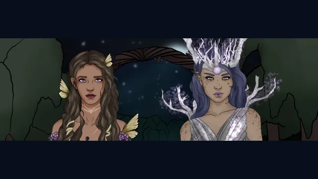 Evernight