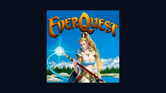EverQuest