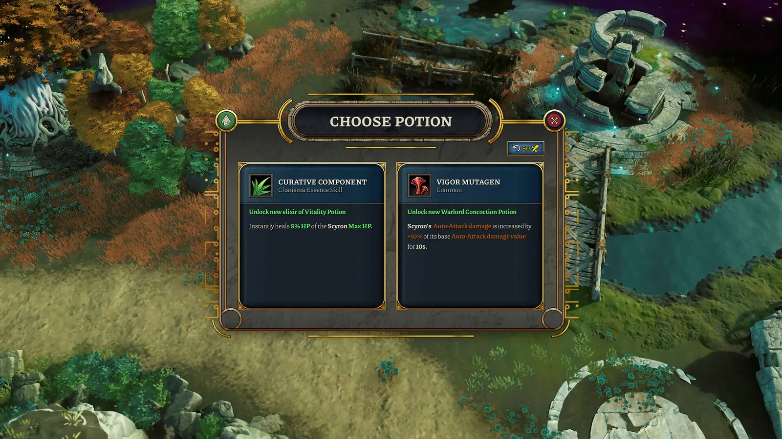 EverSiege: Untold Ages media 4