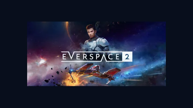 EVERSPACE™ 2