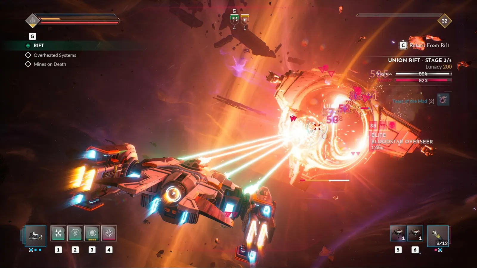 EVERSPACE™ 2 media 3