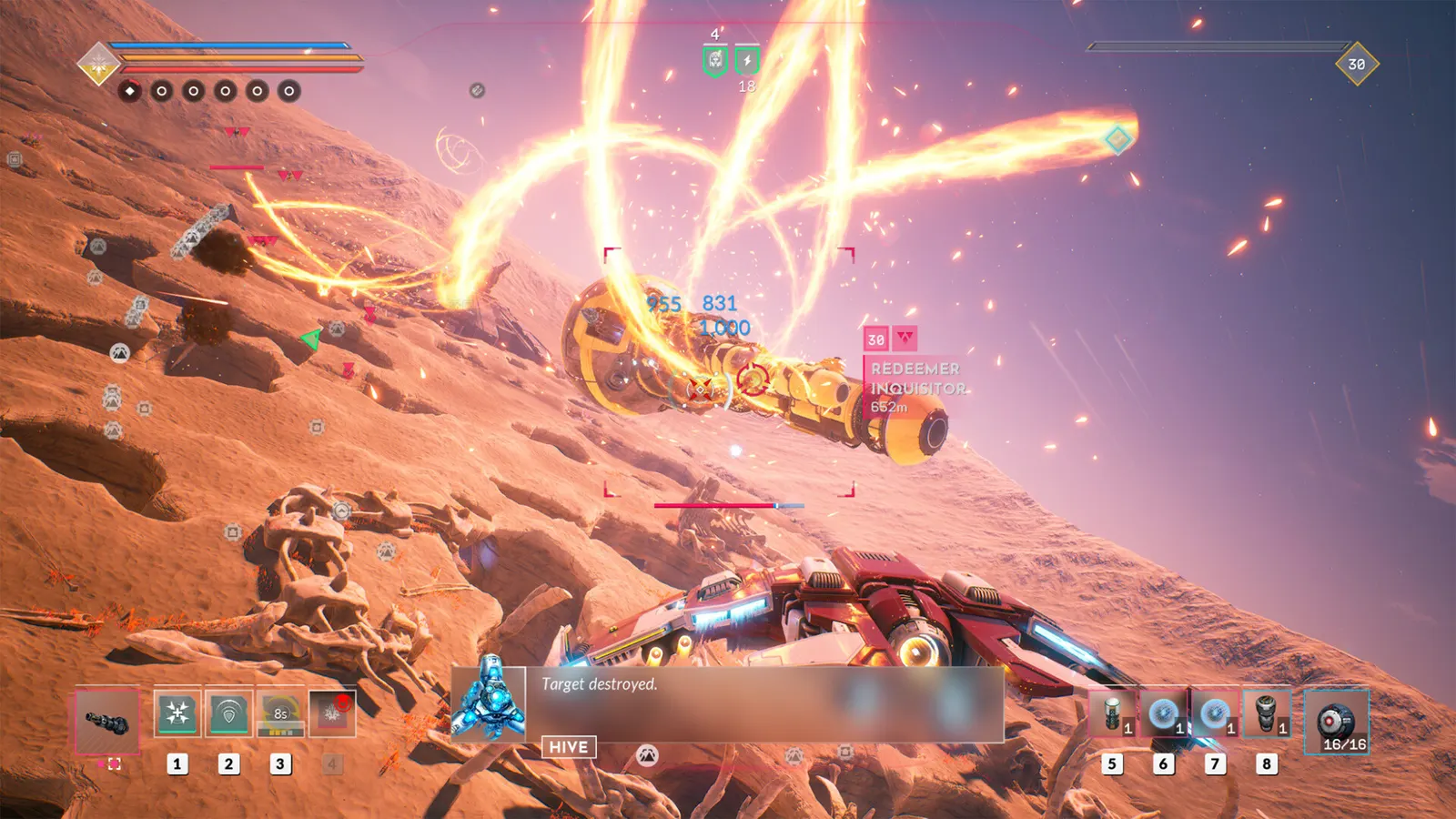 EVERSPACE™ 2 media 4