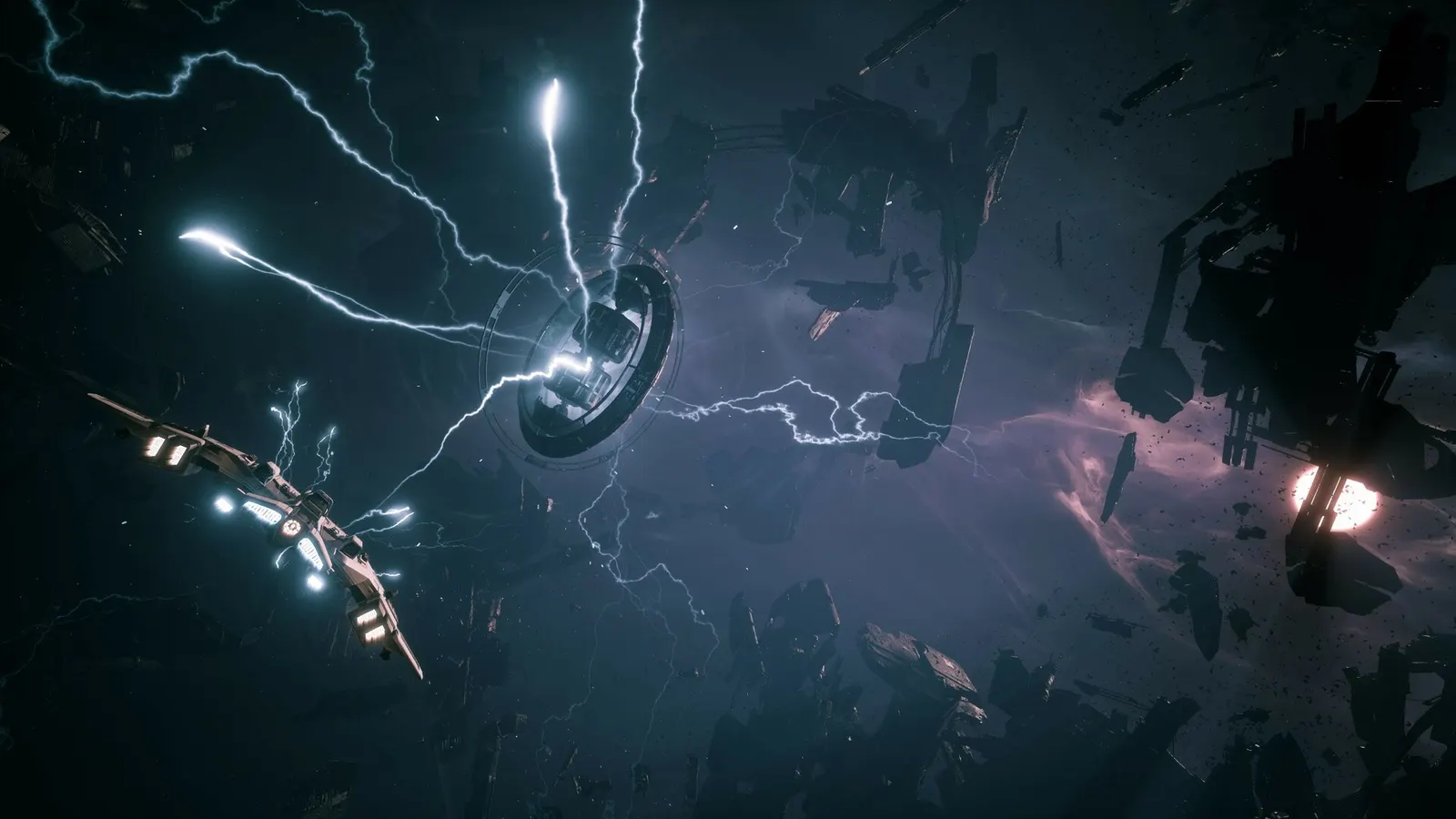 EVERSPACE™ 2 media 8