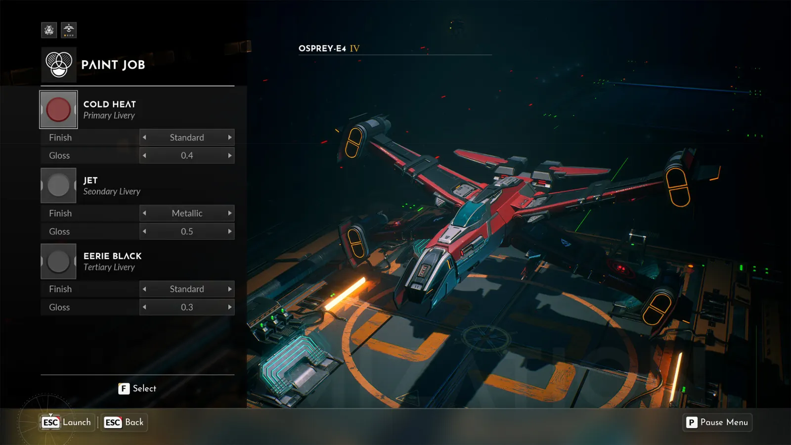 EVERSPACE™ 2 media 17