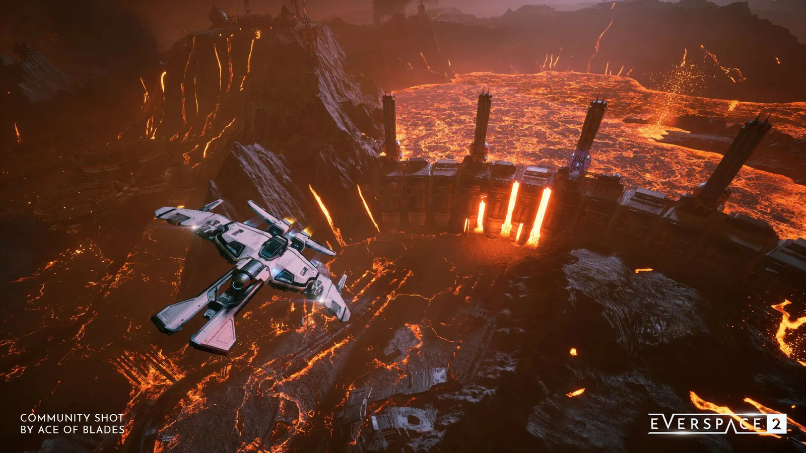 EVERSPACE™ 2 media 22