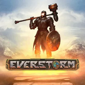Everstorm