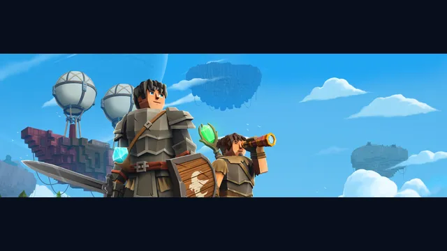 Everwind