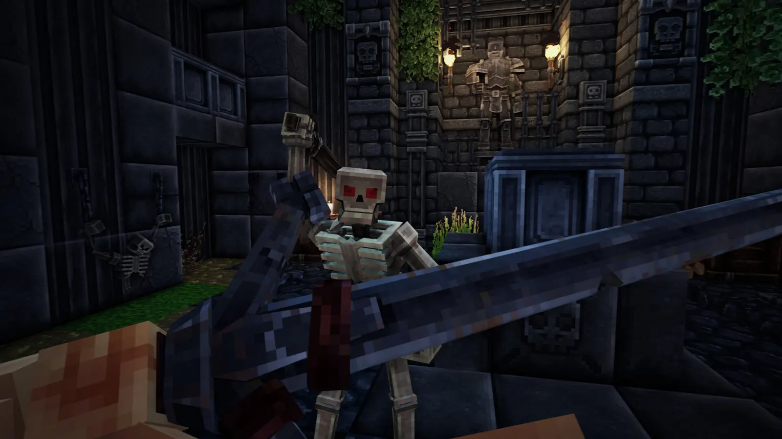 Everwind media 5