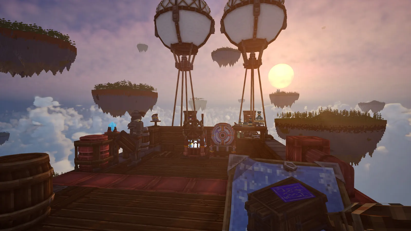 Everwind media 6