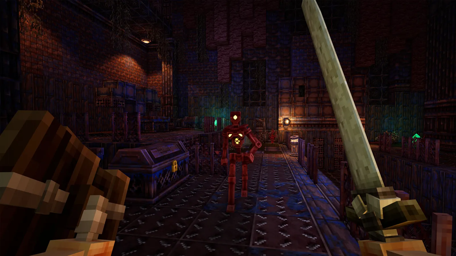 Everwind media 7