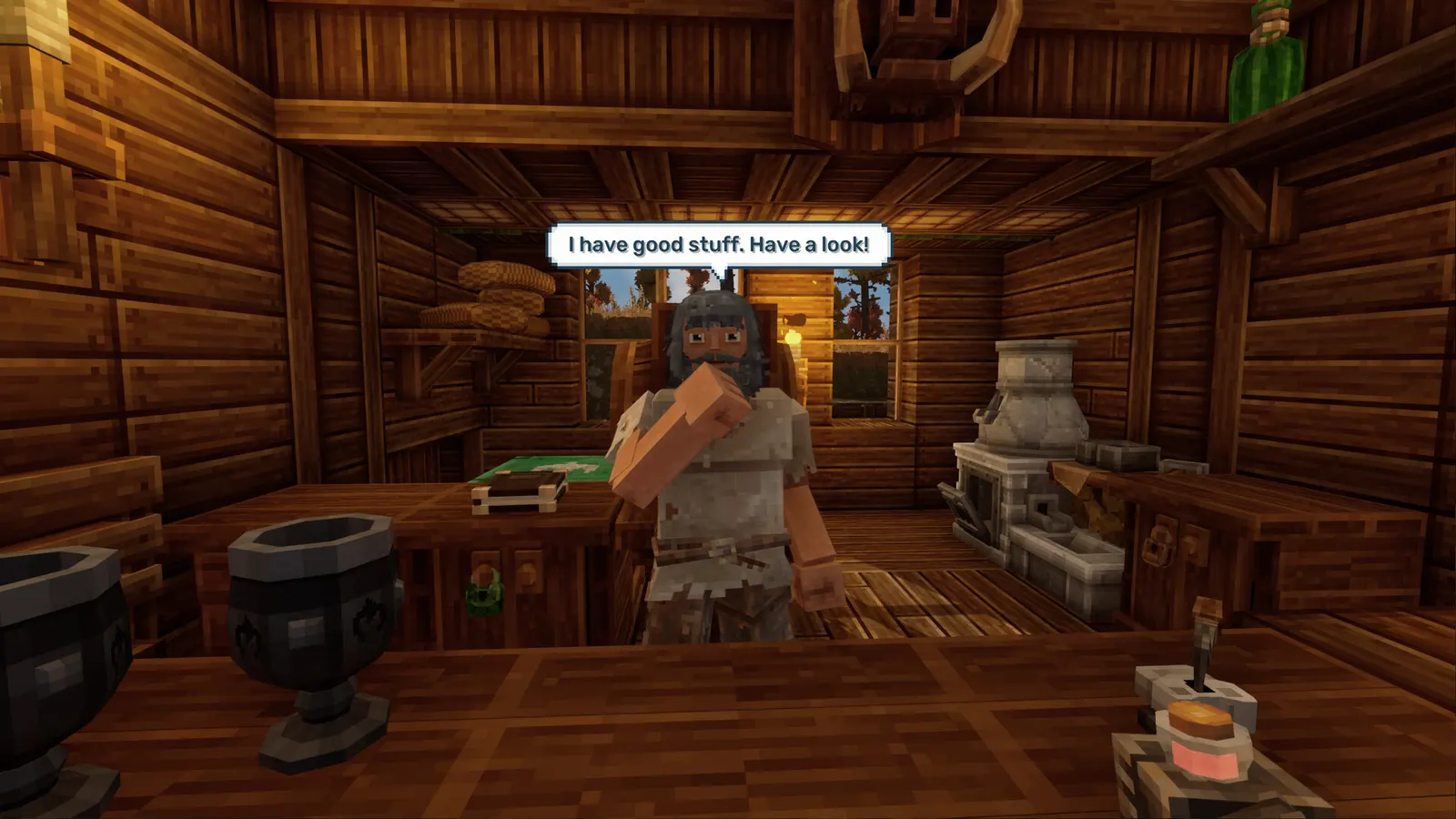 Everwind media 5