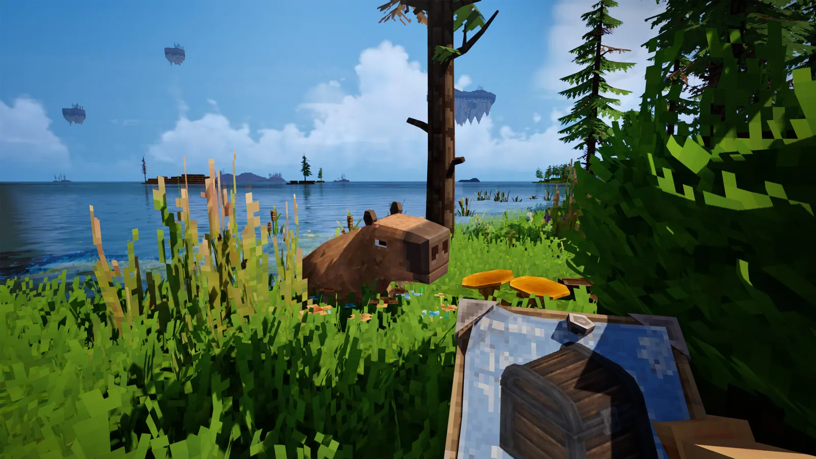 Everwind media 8