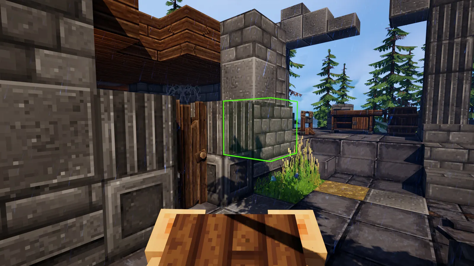 Everwind media 9