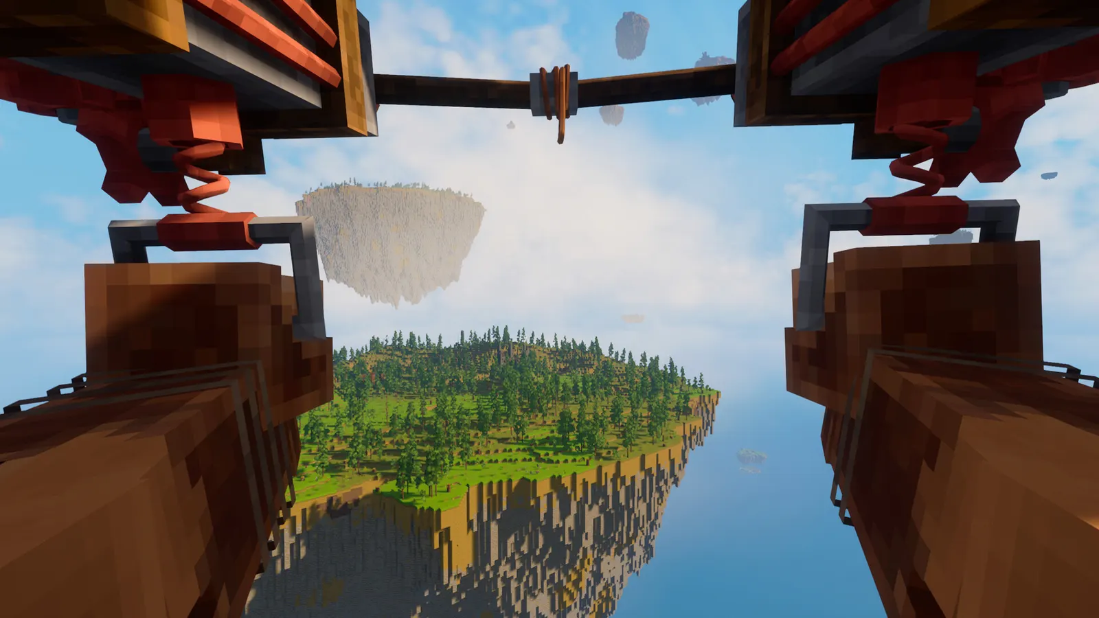 Everwind media 6