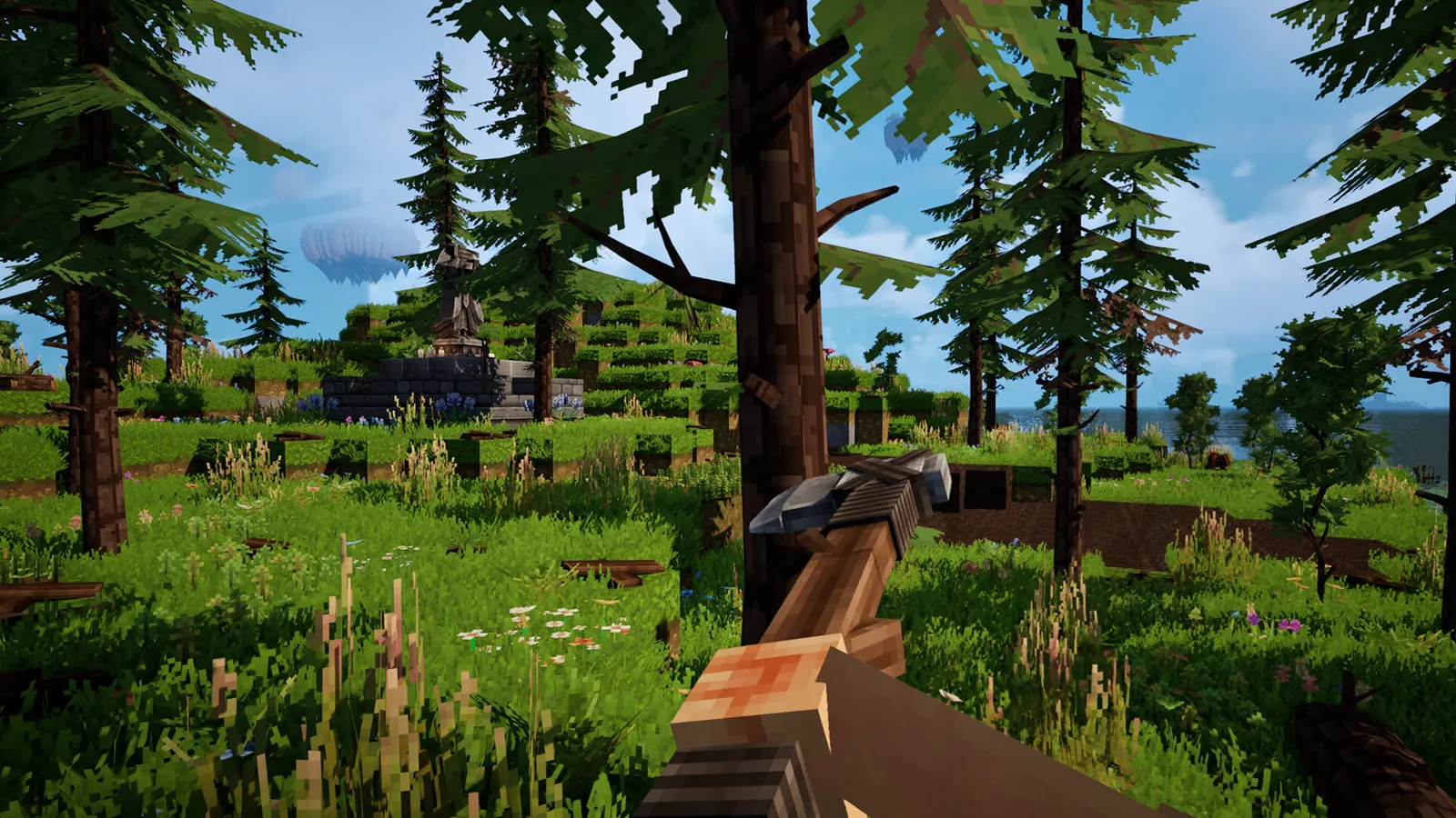 Everwind media 10