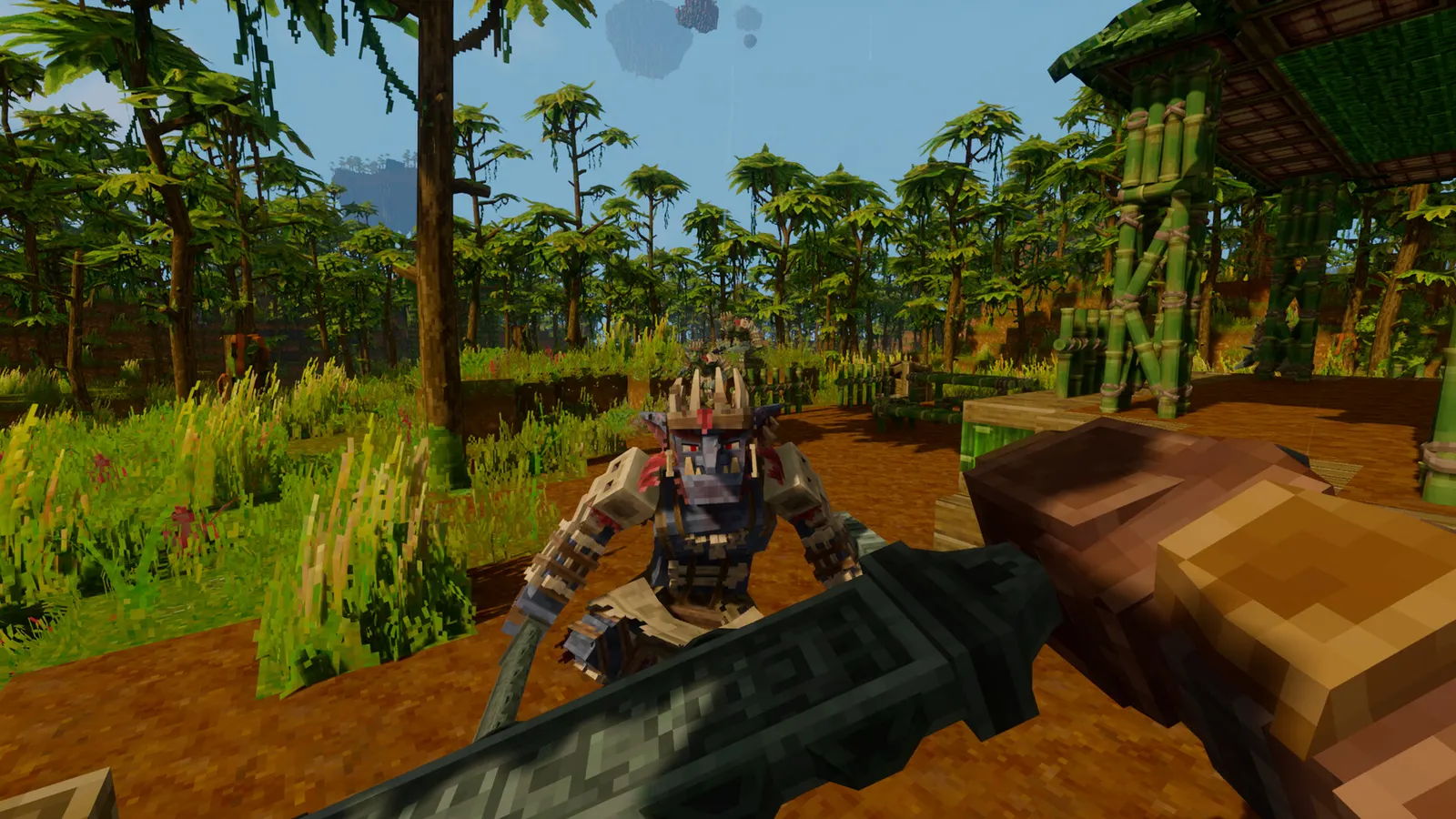 Everwind media 7