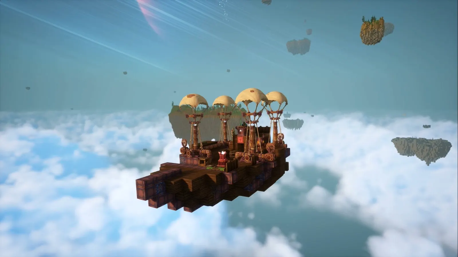 Everwind media 8